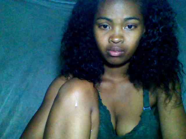 Allycha1 webcam