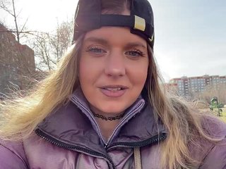 KotiKillerFeaturrrrre Porn Show