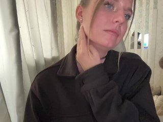 KotiKillerFeaturrrrre