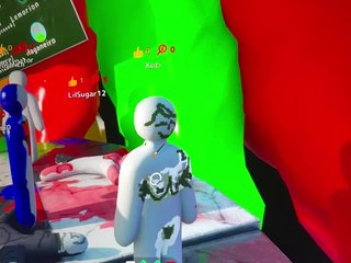 KotiKillerFeaturrrrre Porn Show