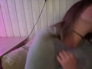 KotiKillerFeaturrrrre Porn Show