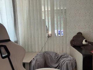 KotiKillerFeaturrrrre Porn Show