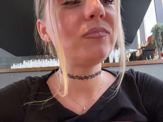 KotiKillerFeaturrrrre