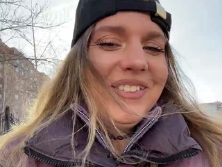 KotiKillerFeaturrrrre