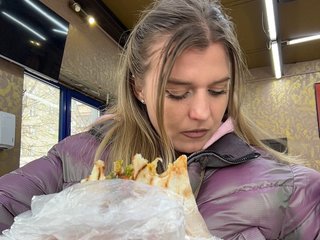 KotiKillerFeaturrrrre Porn Show