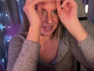 KotiKillerFeaturrrrre