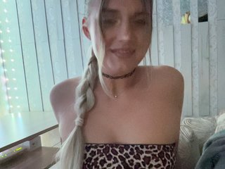 KotiKillerFeaturrrrre Porn Show