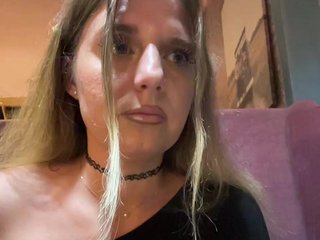 KotiKillerFeaturrrrre Porn Show