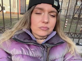 KotiKillerFeaturrrrre