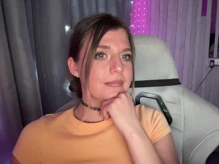 KotiKillerFeaturrrrre