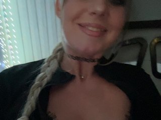 KotiKillerFeaturrrrre Porn Show