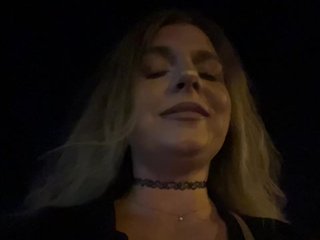 KotiKillerFeaturrrrre Porn Show