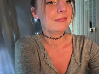 KotiKillerFeaturrrrre Porn Show