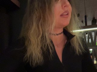 KotiKillerFeaturrrrre Porn Show