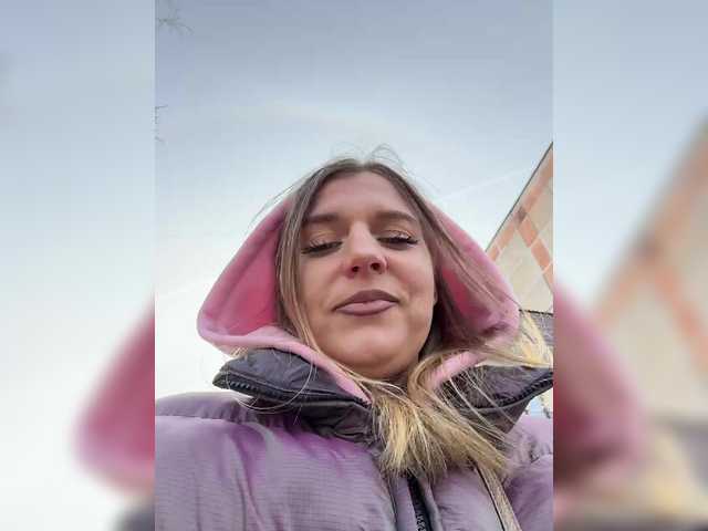 KotiKillerFeaturrrrre