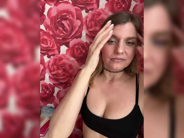 KotiMrrr's BongaCams show and profile