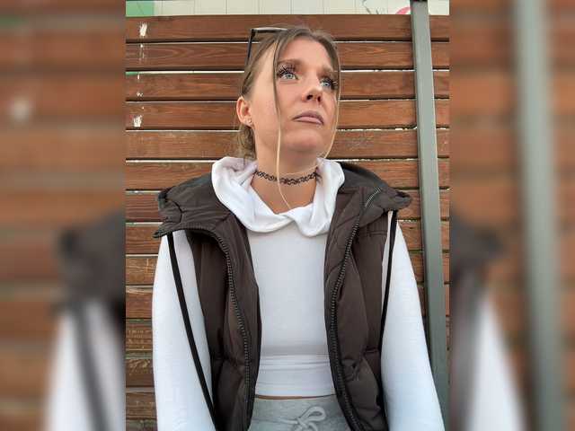 KotiMrrr