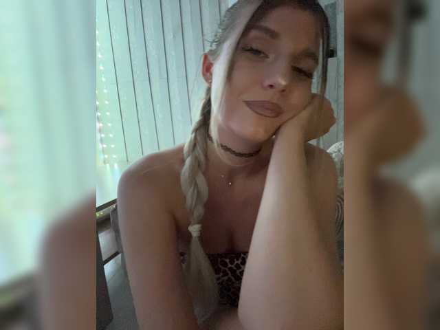 KotiMrrr