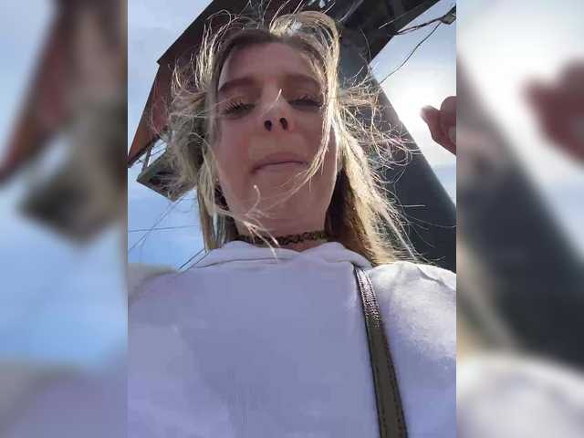 модель KotiMrrr