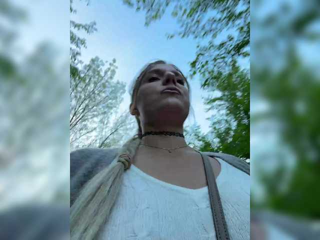 KotiMrrr preview
