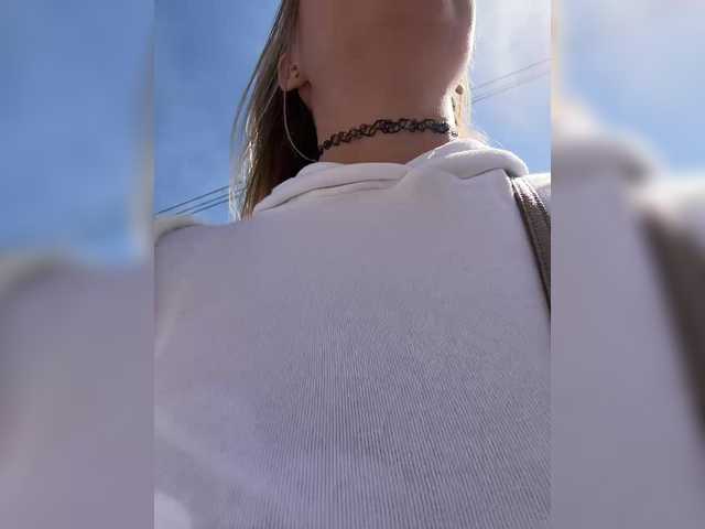 секс KotiMrrr