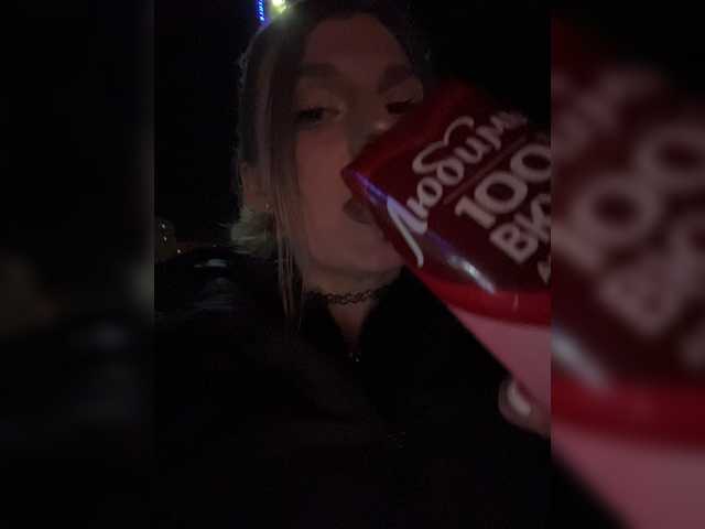 KotiMrrr