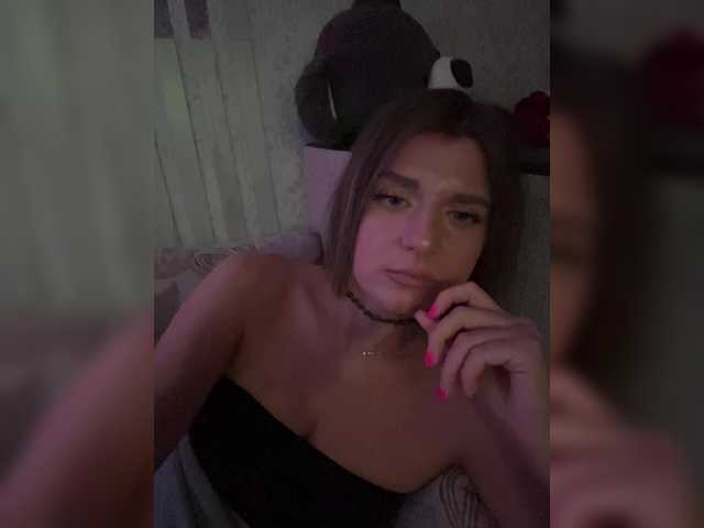 KotiMrrr live cam on BongaCams
