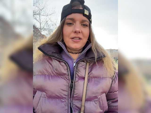 KotiMrrr's BongaCams show and profile