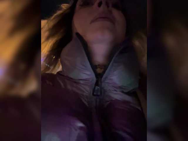 KotiMrrr's BongaCams show and profile