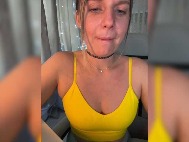 KotiMrrr