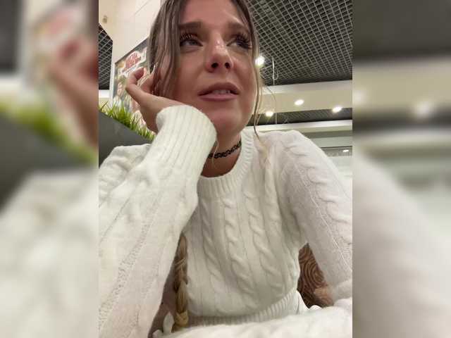 KotiMrrr live cam on BongaCams