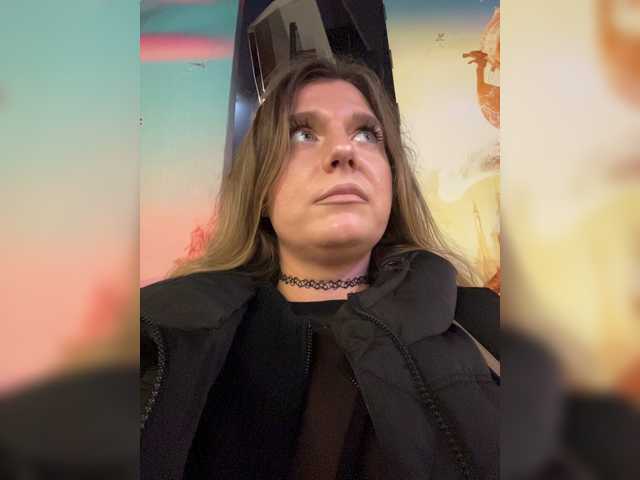 эросцена KotiMrrr