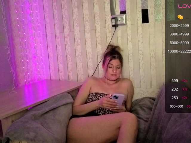 KotiMrrr's BongaCams show and profile