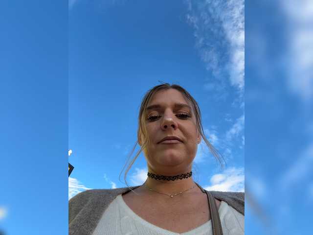 kotimrrr cam belle