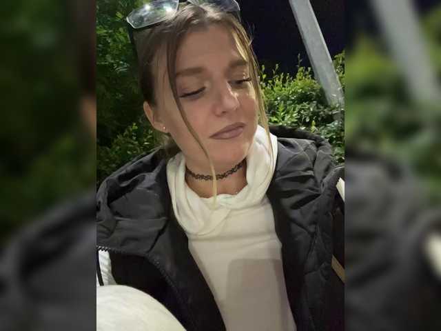 KotiMrrr live cam on BongaCams