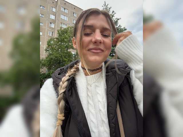 KotiMrrr