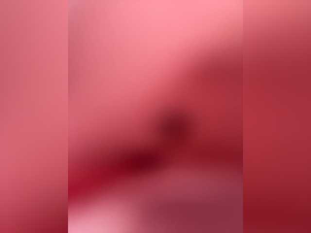 KotiMrrr