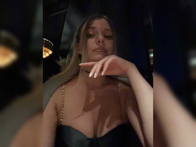 KotiMrrr