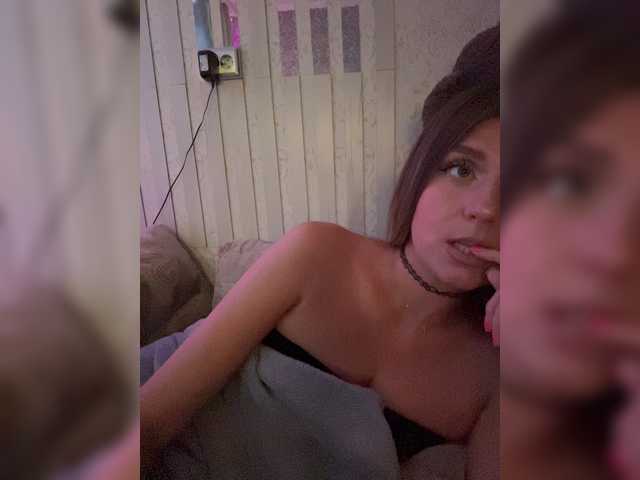 kotimrrr online