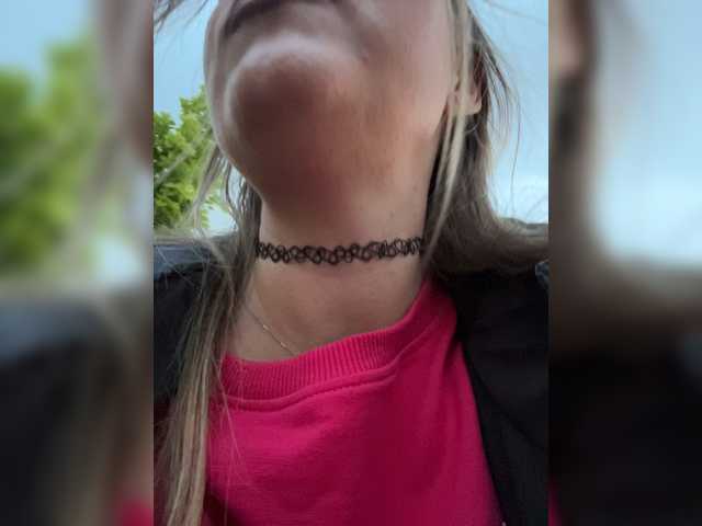 KotiMrrr