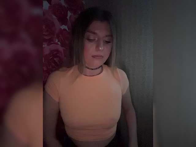 KotiMrrr's BongaCams show and profile