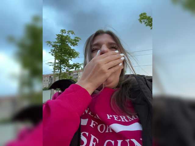 kotimrrr cam belle