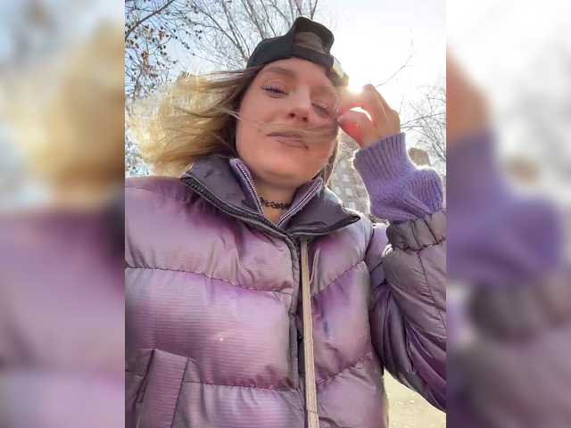 KotiMrrr's BongaCams show and profile