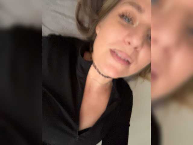 KotiMrrr's BongaCams show and profile