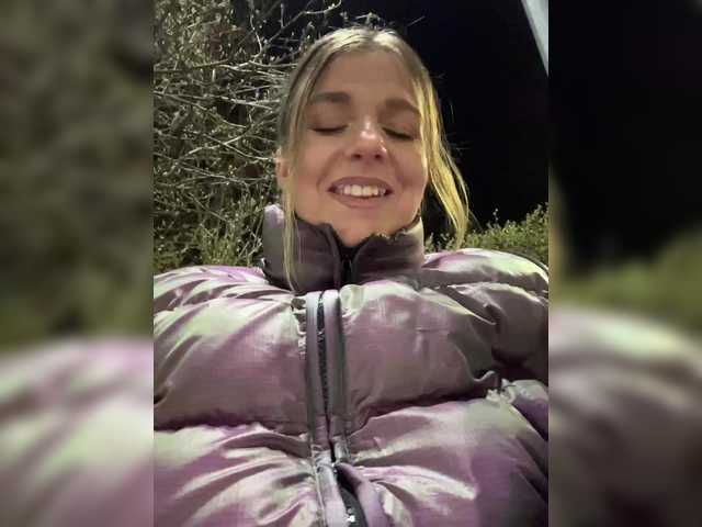 KotiMrrr's BongaCams show and profile