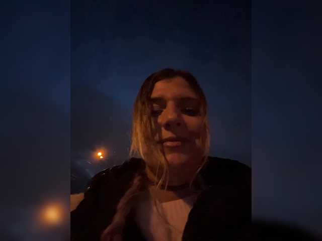 KotiMrrr live cam on BongaCams