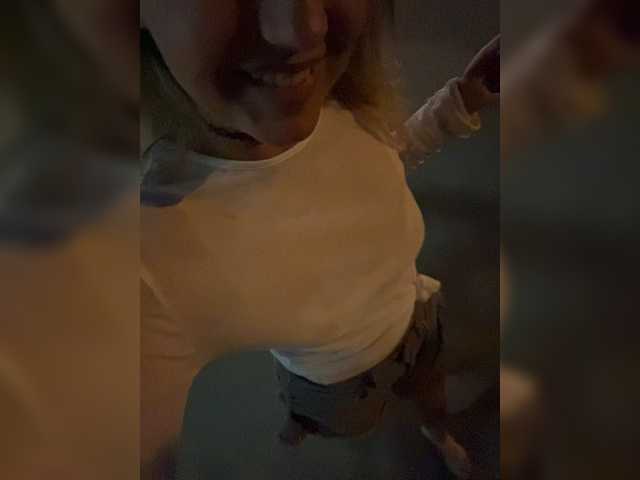 KotiMrrr