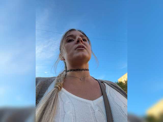 KotiMrrr live cam on BongaCams