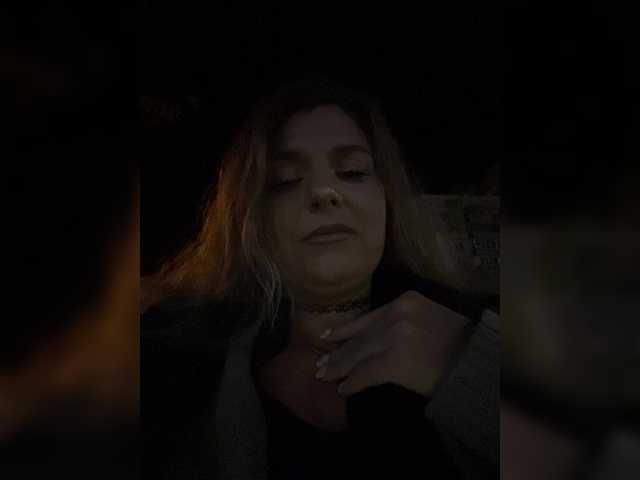 KotiMrrr