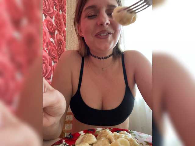 KotiMrrr's BongaCams show and profile